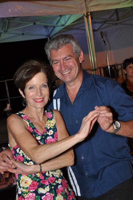 min 2014 06 14 alfortville 266